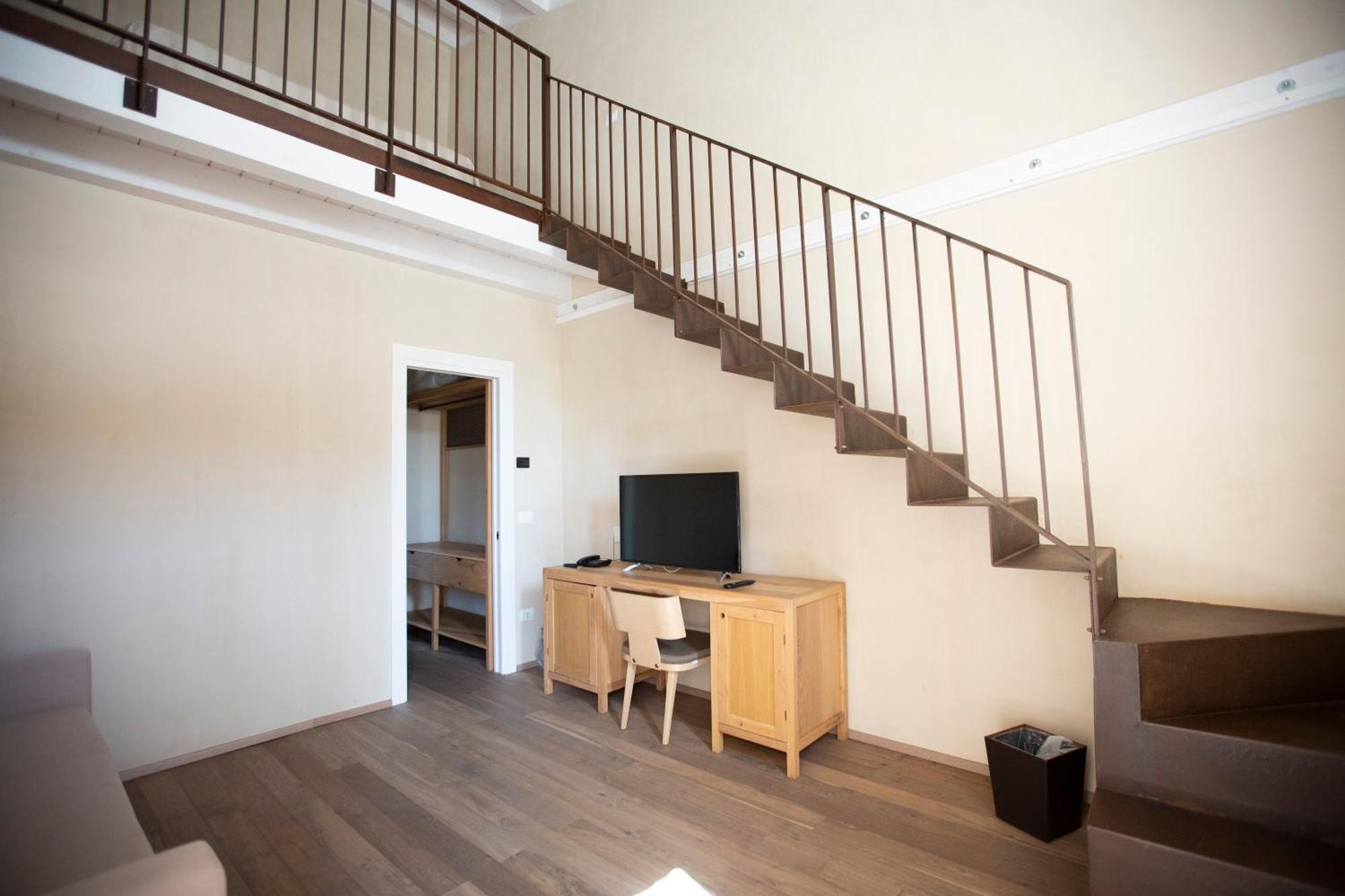 Ballium Luxury Relais Авола Экстерьер фото